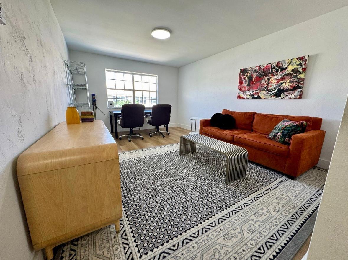 Photo for 299 SW 7th Street, 207, Boca Raton, FL 33432 - listing #FX-10534361 299 SW 7th Street, 207, Boca Raton, FL 33432