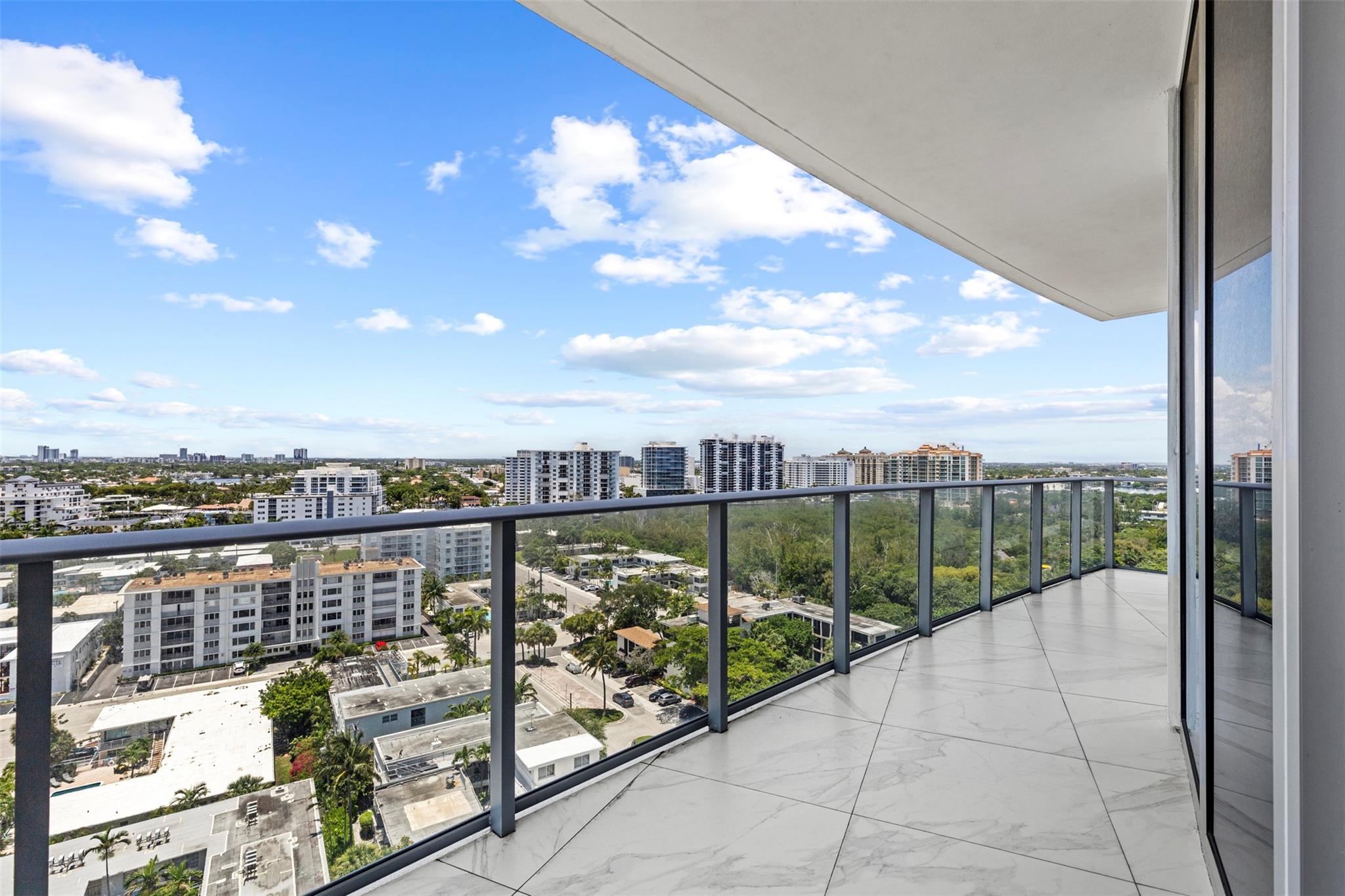 Photo for 701 N Fort Lauderdale Beach Boulevard, 1205, Fort Lauderdale, FL 33304 - Listing #FX-10514658 701 N Fort Lauderdale Beach Boulevard, 1205, Fort Lauderdale, FL 33304