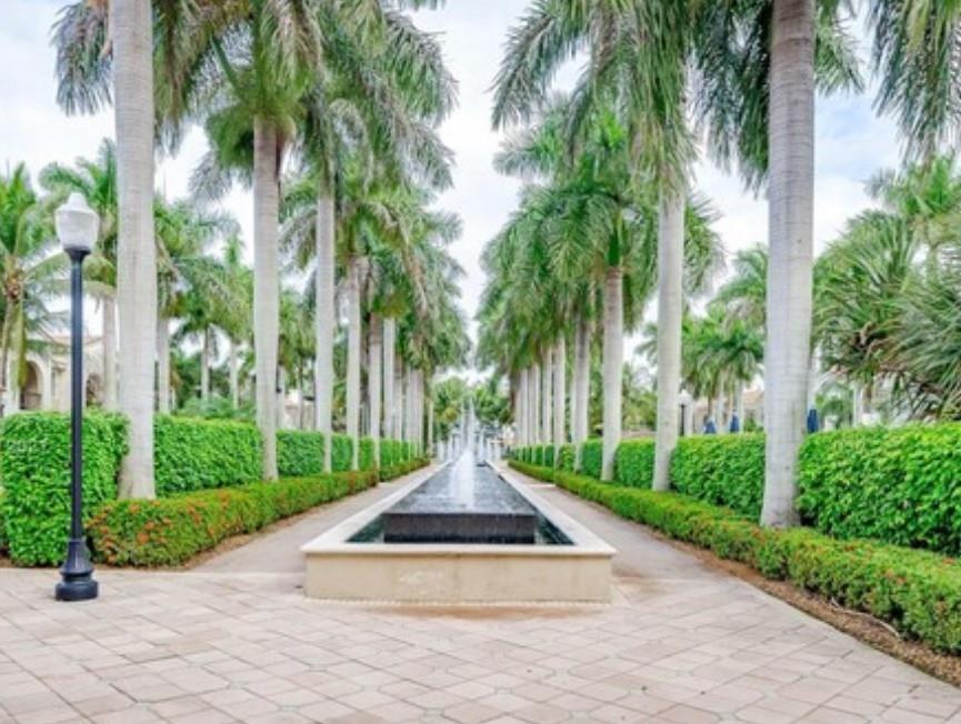 Photo for 2900 NW 125th Avenue, 3-319, Sunrise, FL 33323 - Listing #FX-10494036 2900 NW 125th Avenue, 3-319, Sunrise, FL 33323