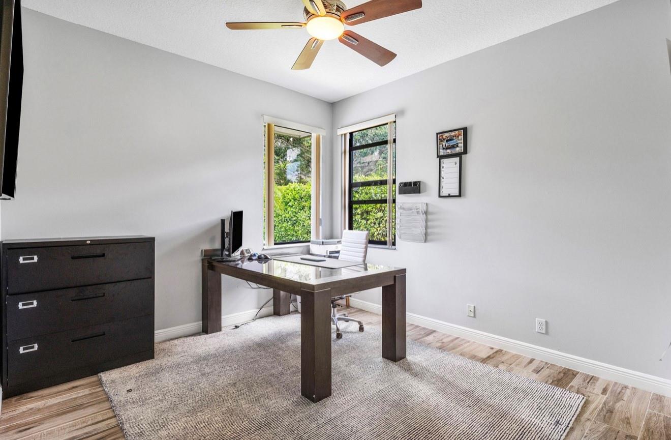 11961 NW 11th Court, Coral Springs, FL 33071