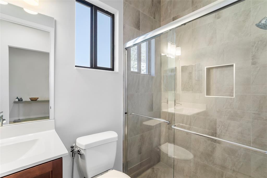 Photo for 10410 S Lago Vista Circle, Parkland, FL 33076 - Listing #FX-10434740 10410 S Lago Vista Circle, Parkland, FL 33076