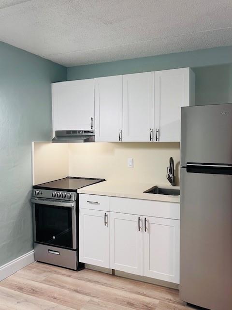 Photo for 3211 SW 44th Street, 105, Fort Lauderdale, FL 33312 - listing #FX-10533389 3211 SW 44th Street, 105, Fort Lauderdale, FL 33312