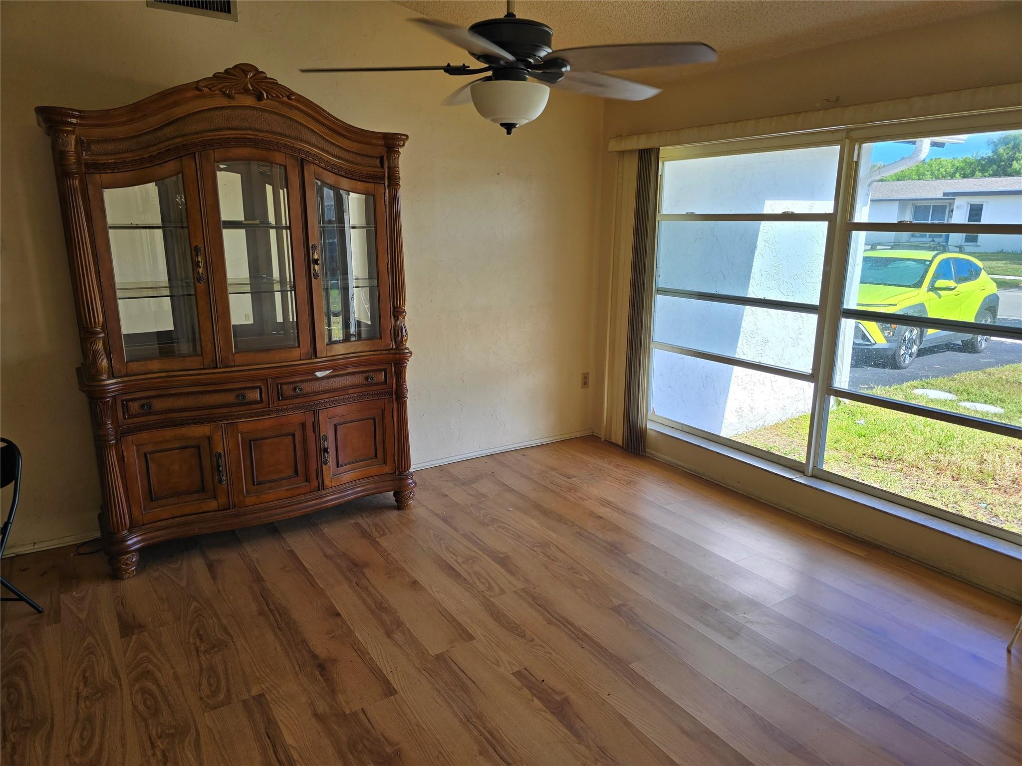 Photo for 11440 NW 46th Place, Sunrise, FL 33323 - Listing #FX-10509783 11440 NW 46th Place, Sunrise, FL 33323