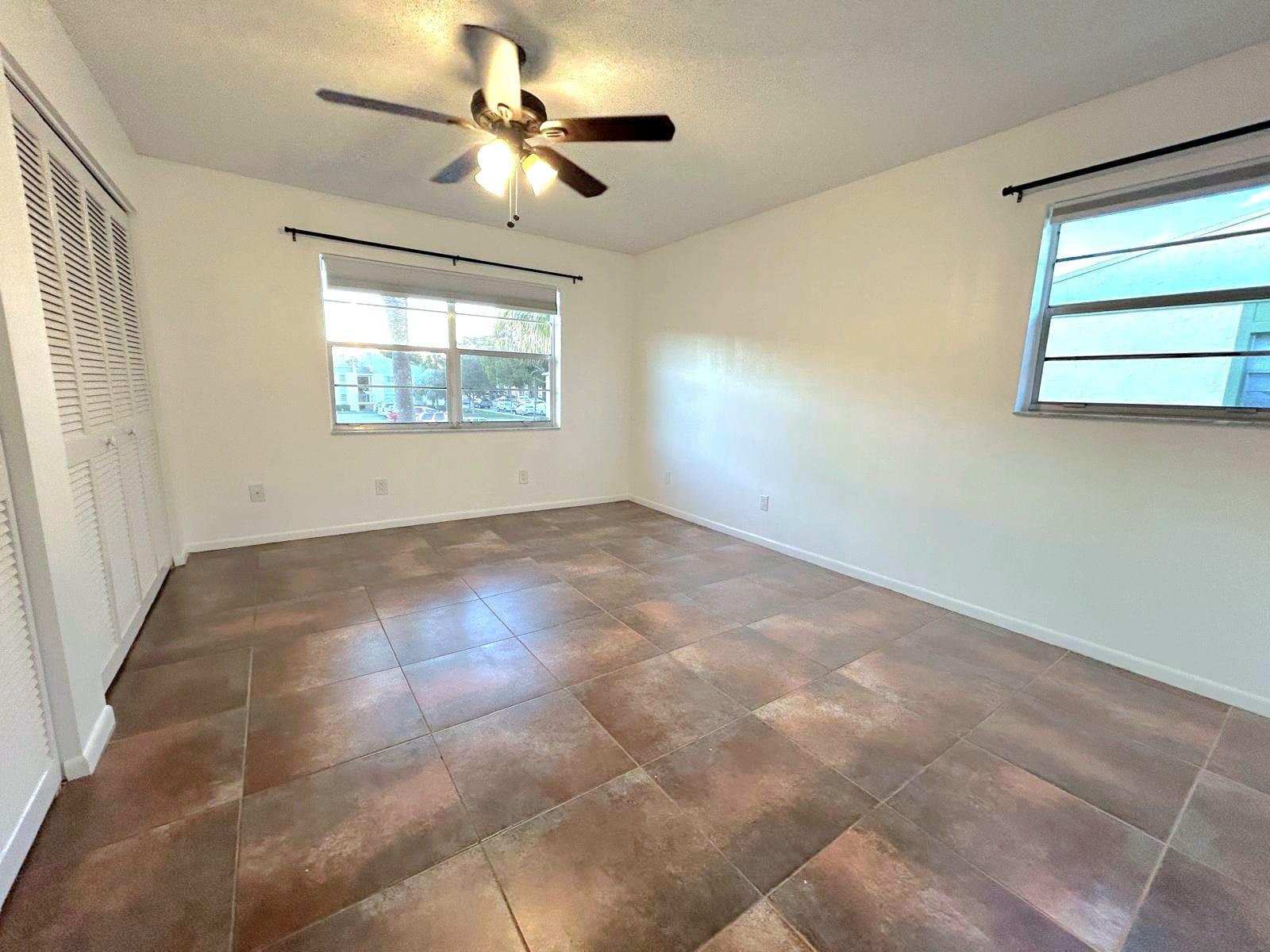 4147 NW 90th Avenue 206, Coral Springs, FL 33065