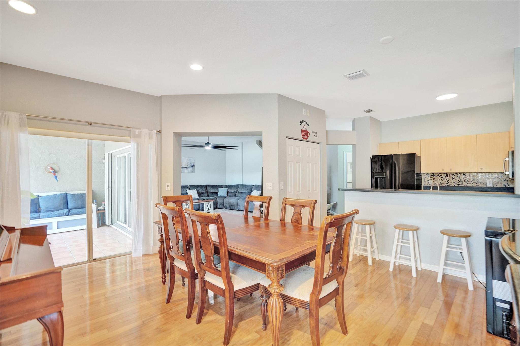 11871 NW 57th Street 11871, Coral Springs, FL 33076