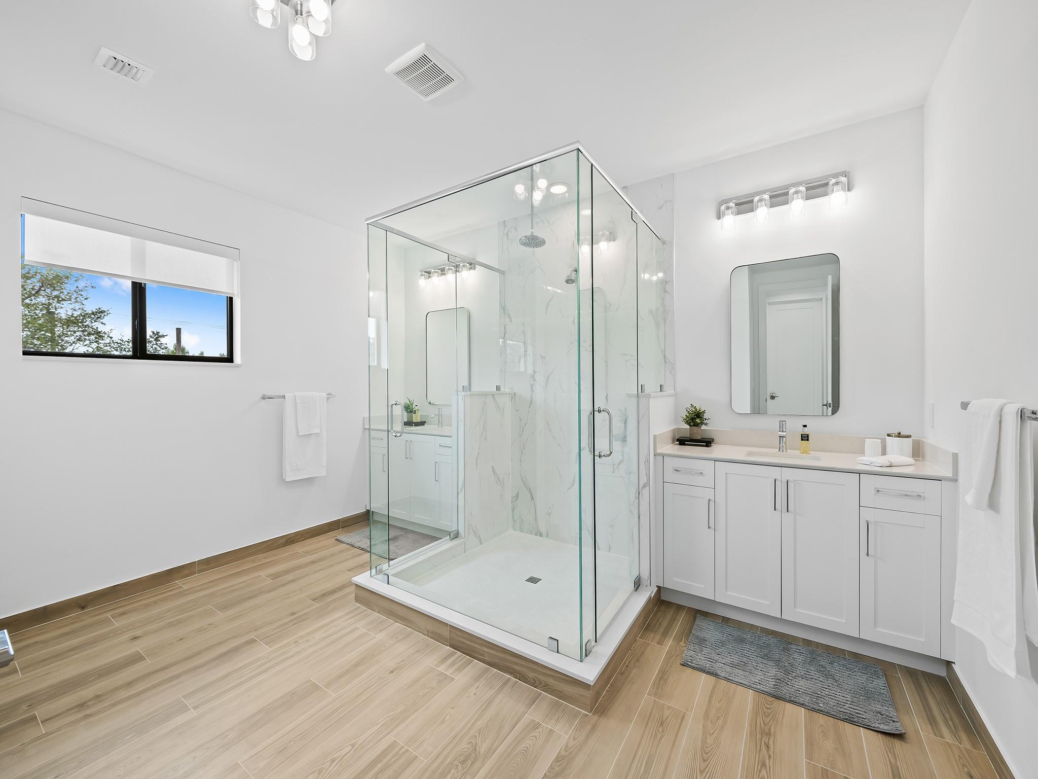 Photo for 1429 SW 23rd Court, Fort Lauderdale, FL 33315 - Listing #FX-10501339 1429 SW 23rd Court, Fort Lauderdale, FL 33315