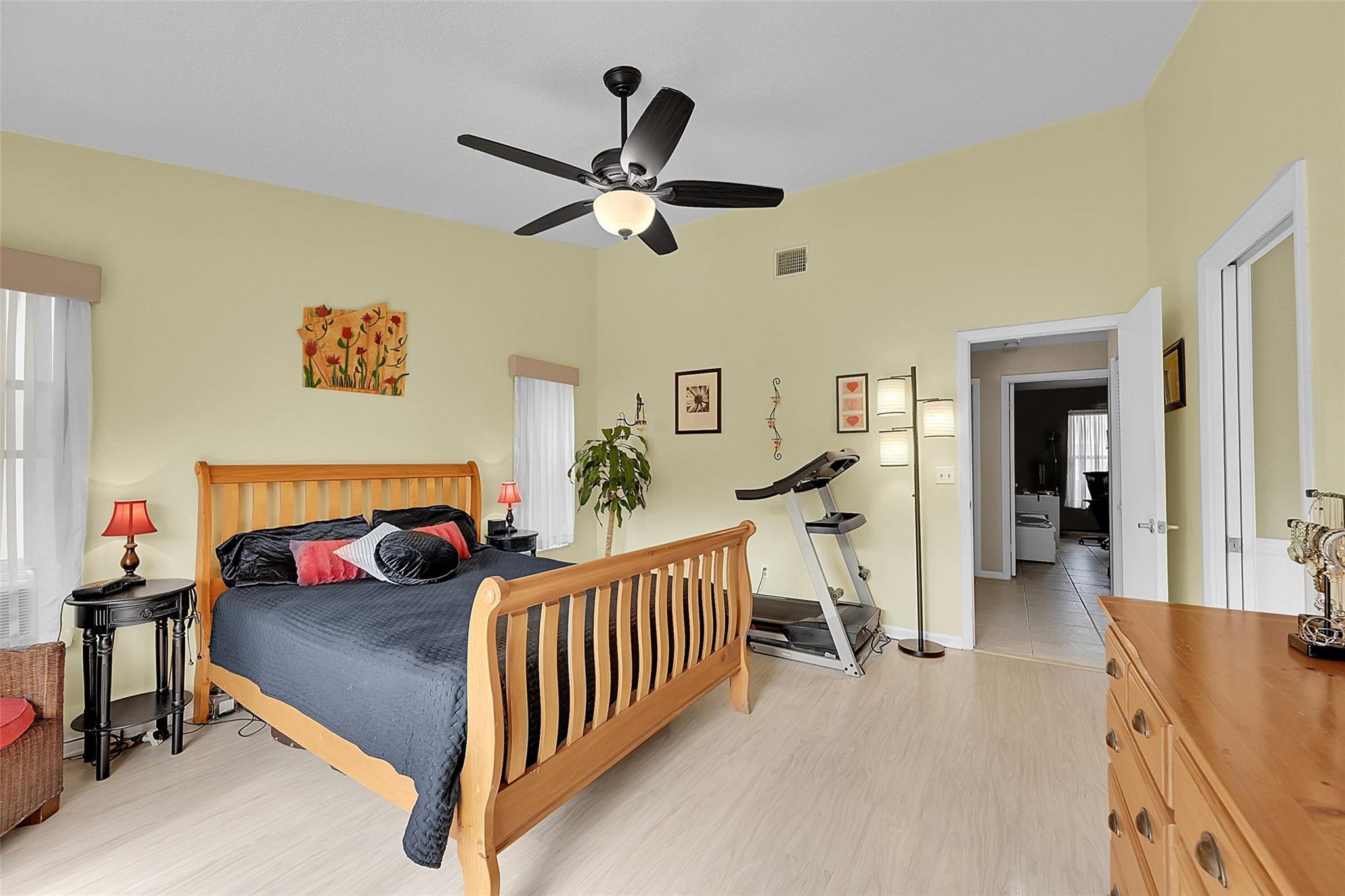 12378 NW 26th Court, Coral Springs, FL 33065