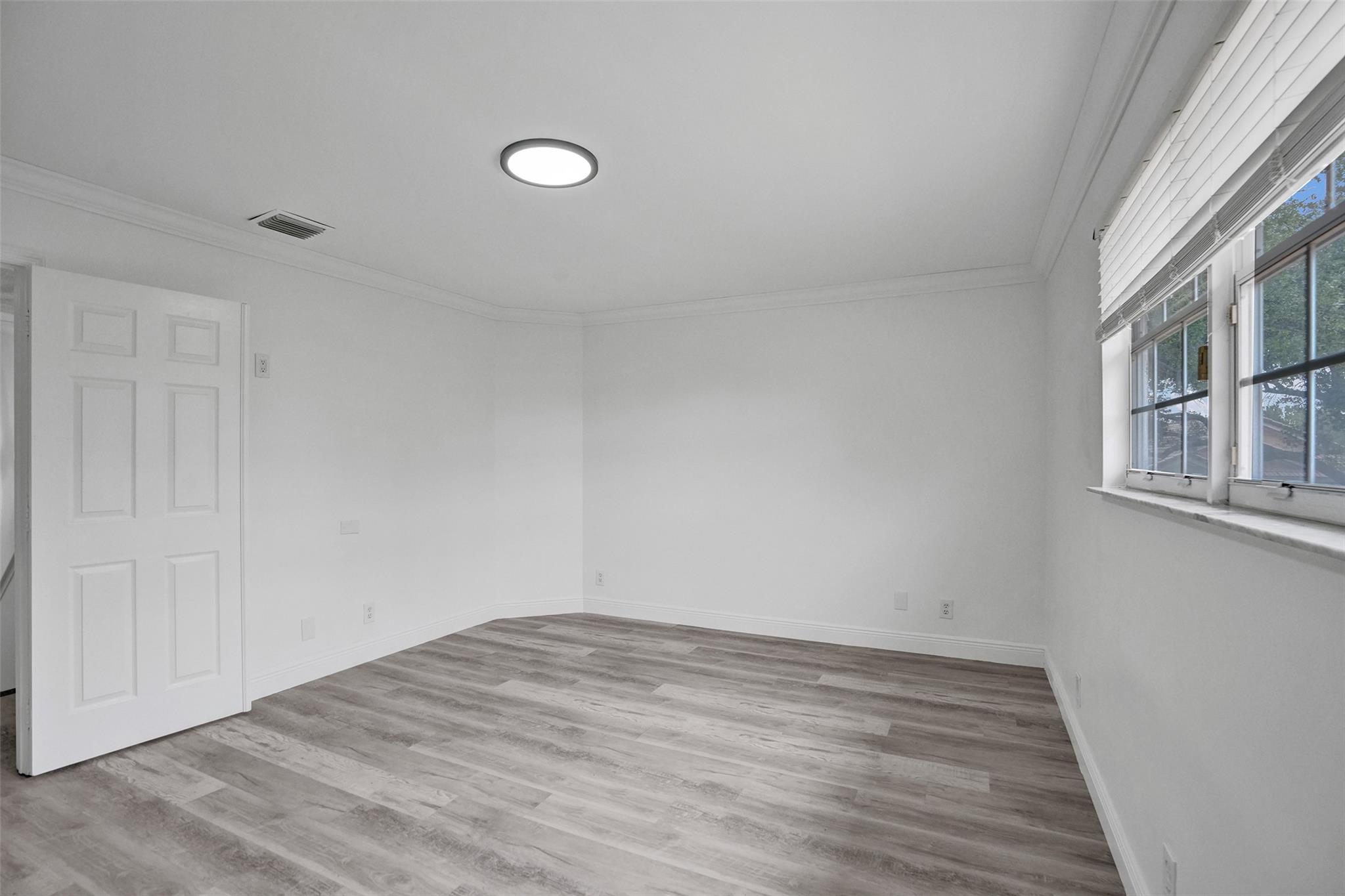 8500 NW 57th Drive, Coral Springs, FL 33067