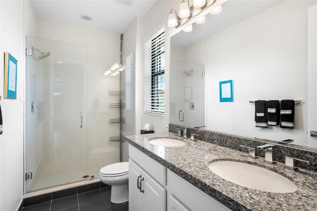 Photo for 11146 Meridian Drive N, Parkland, FL 33076 - Listing #FX-10438202 11146 Meridian Drive N, Parkland, FL 33076
