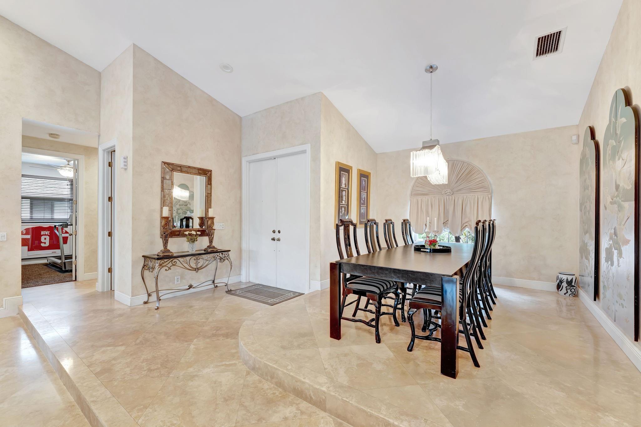 12055 Classic Drive, Coral Springs, FL 33071