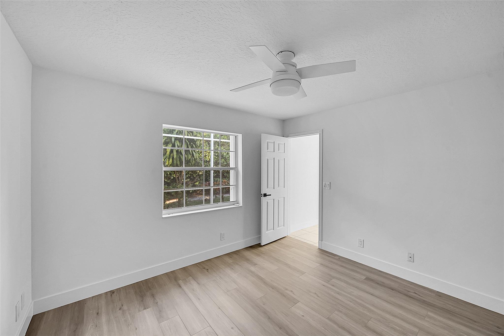 Photo for 618 Cypress Green Circle, Wellington, FL 33414 - Listing #FX-10480409 618 Cypress Green Circle, Wellington, FL 33414