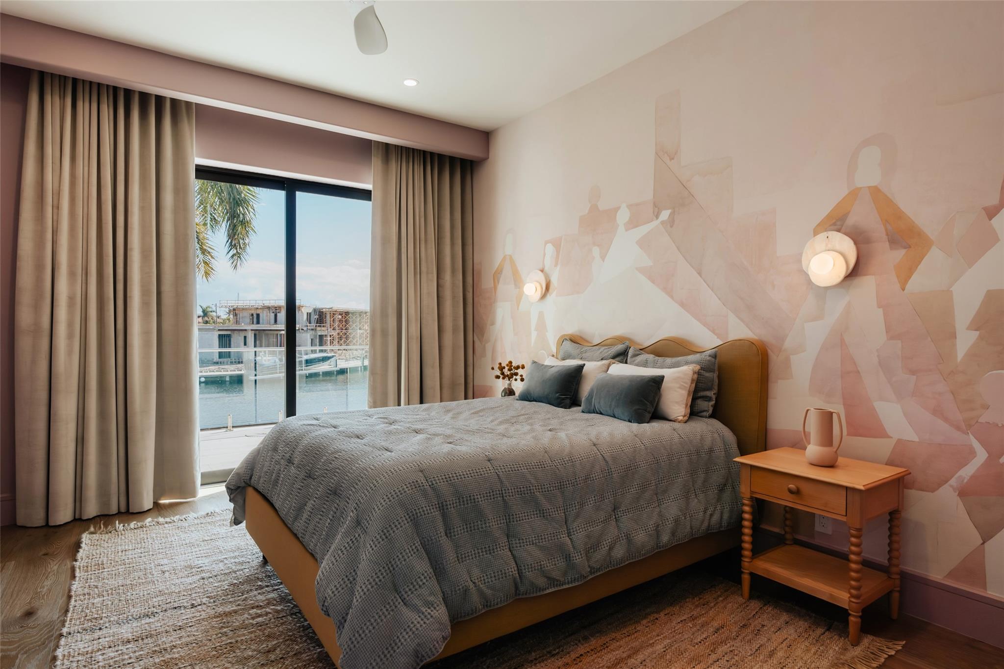 2300 NE 34th Court, Lighthouse Point, FL 33064