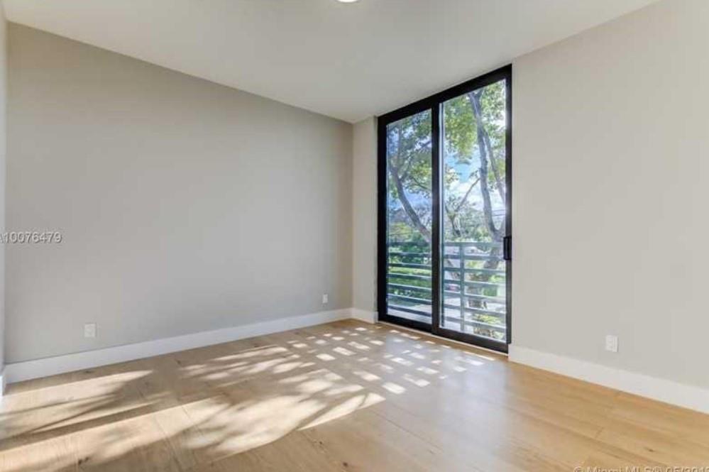 1400 NE 6 Street 1400, Fort Lauderdale, FL 33304