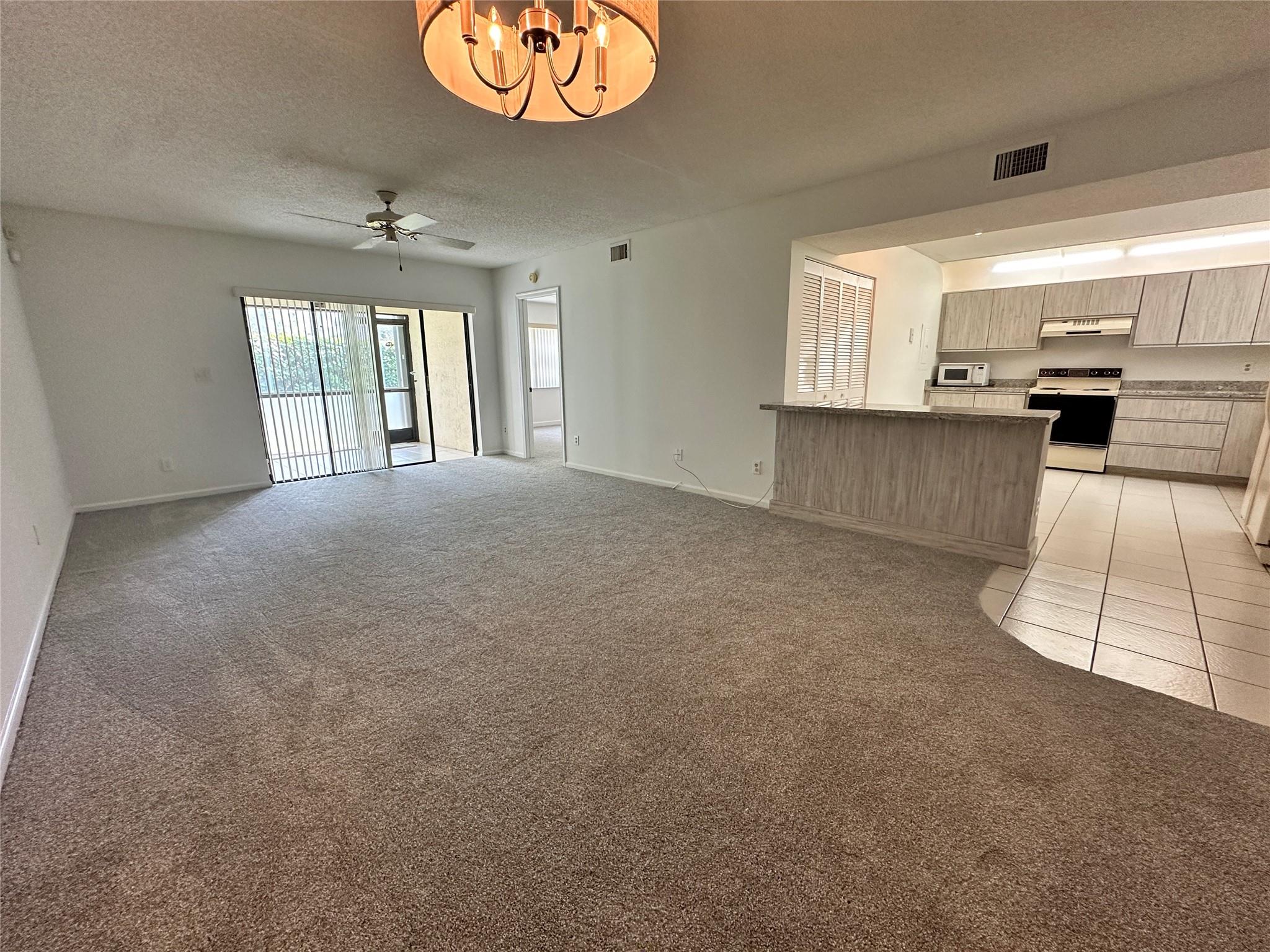 9633 Riverside Drive E-3, Coral Springs, FL 33071