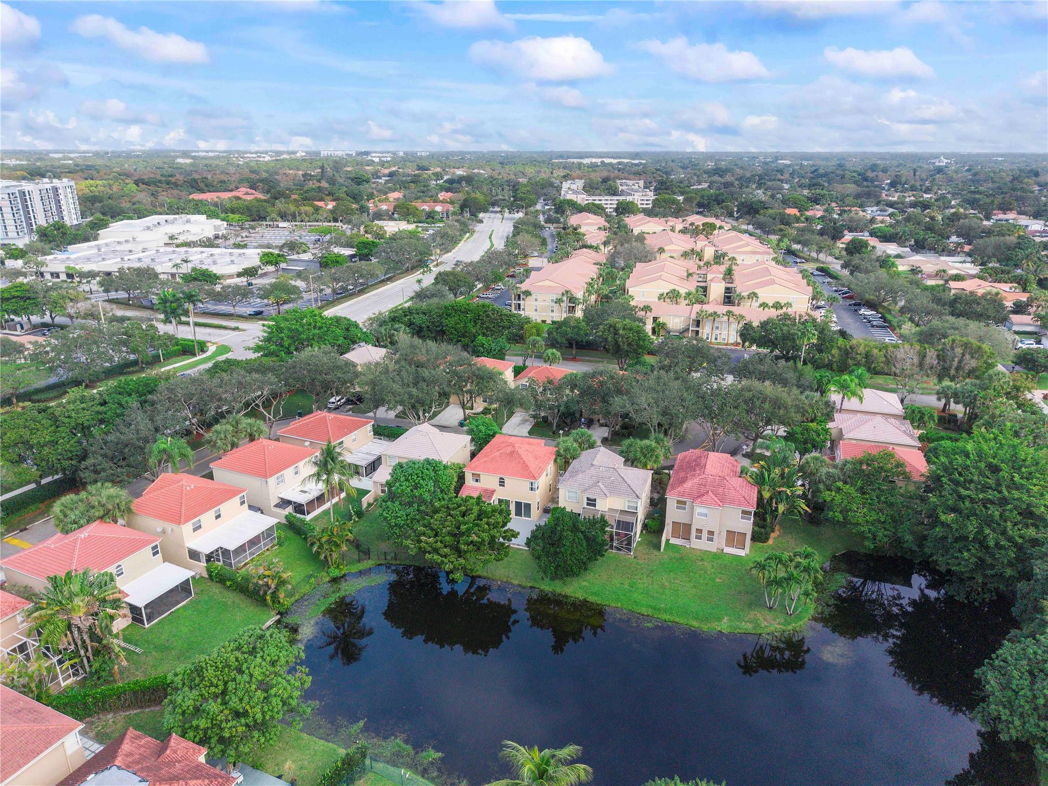 659 NW 88th Drive, Coral Springs, FL 33071