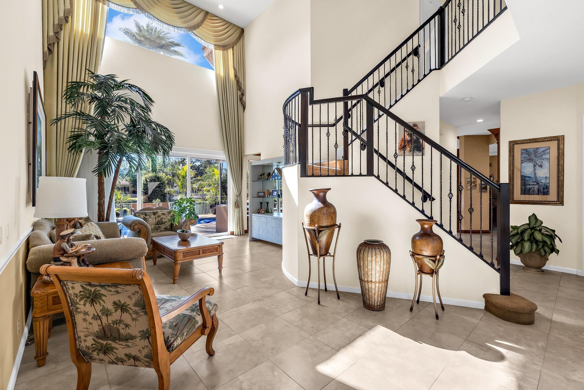 12064 NW 49th Drive, Coral Springs, FL 33076