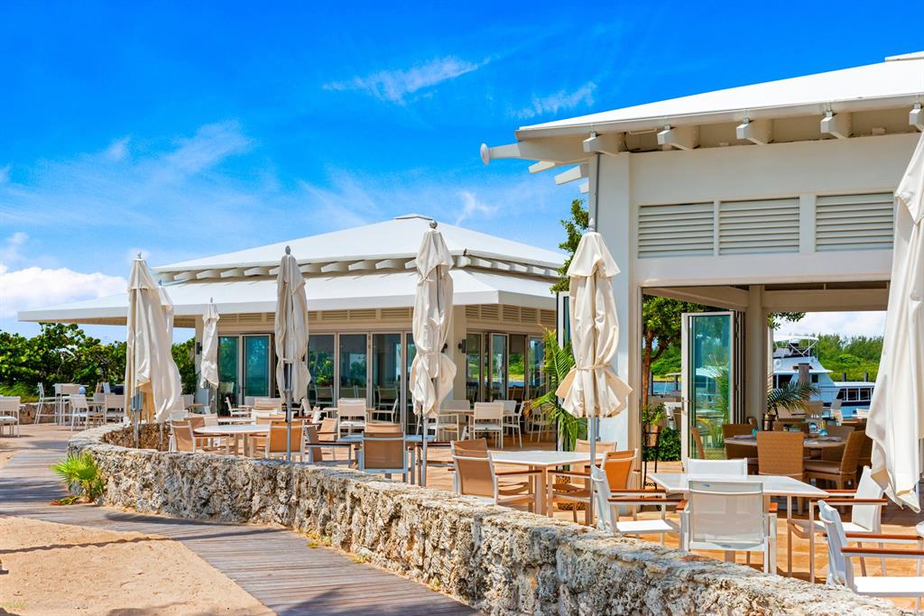 5123 Fisher Island Drive 5123, Miami Beach, FL 33109