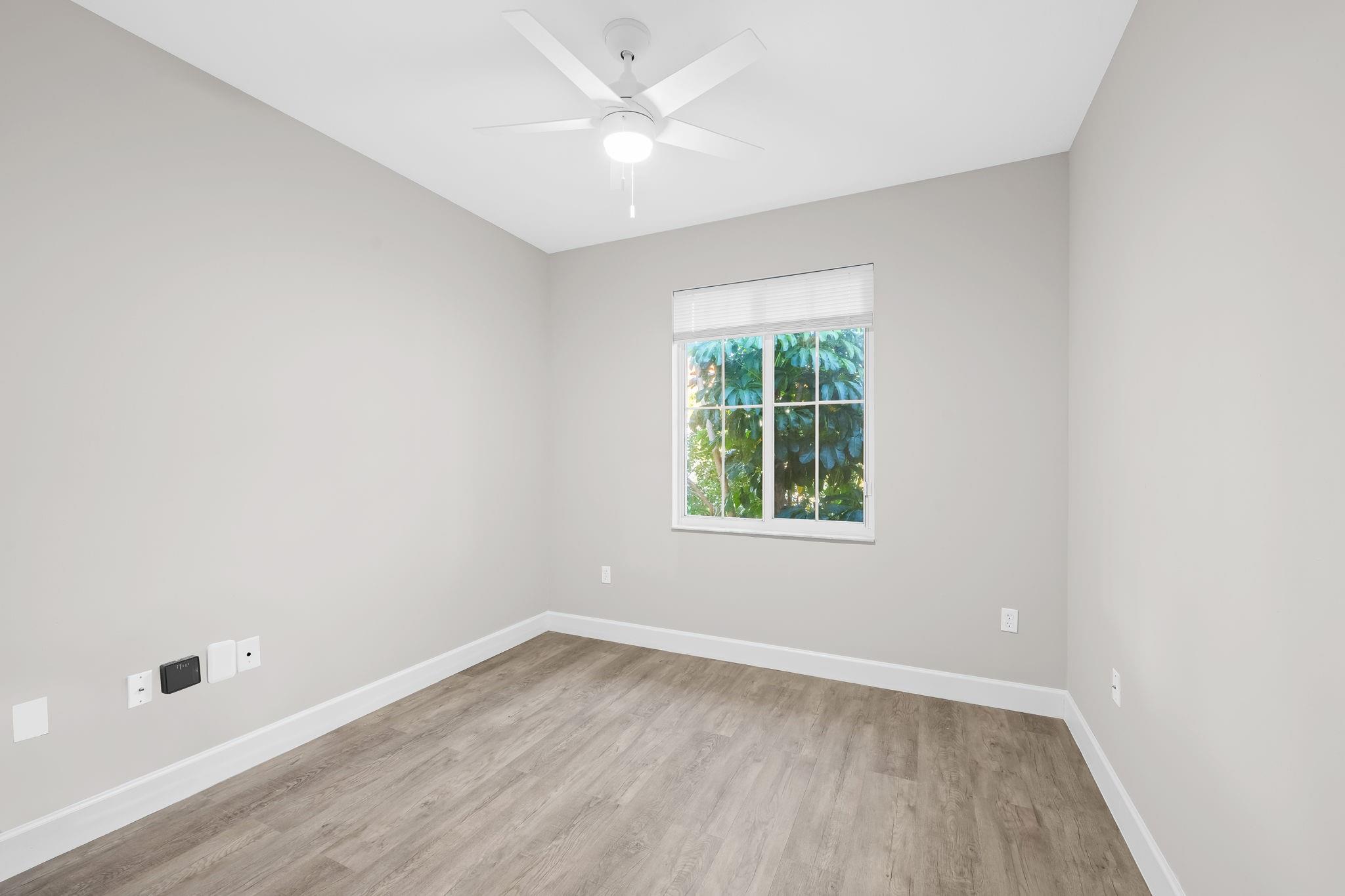 11765 W Atlantic Boulevard 01626, Coral Springs, FL 33071