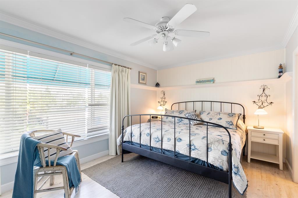 132 Isle Of Venice Drive, Fort Lauderdale, FL 33301