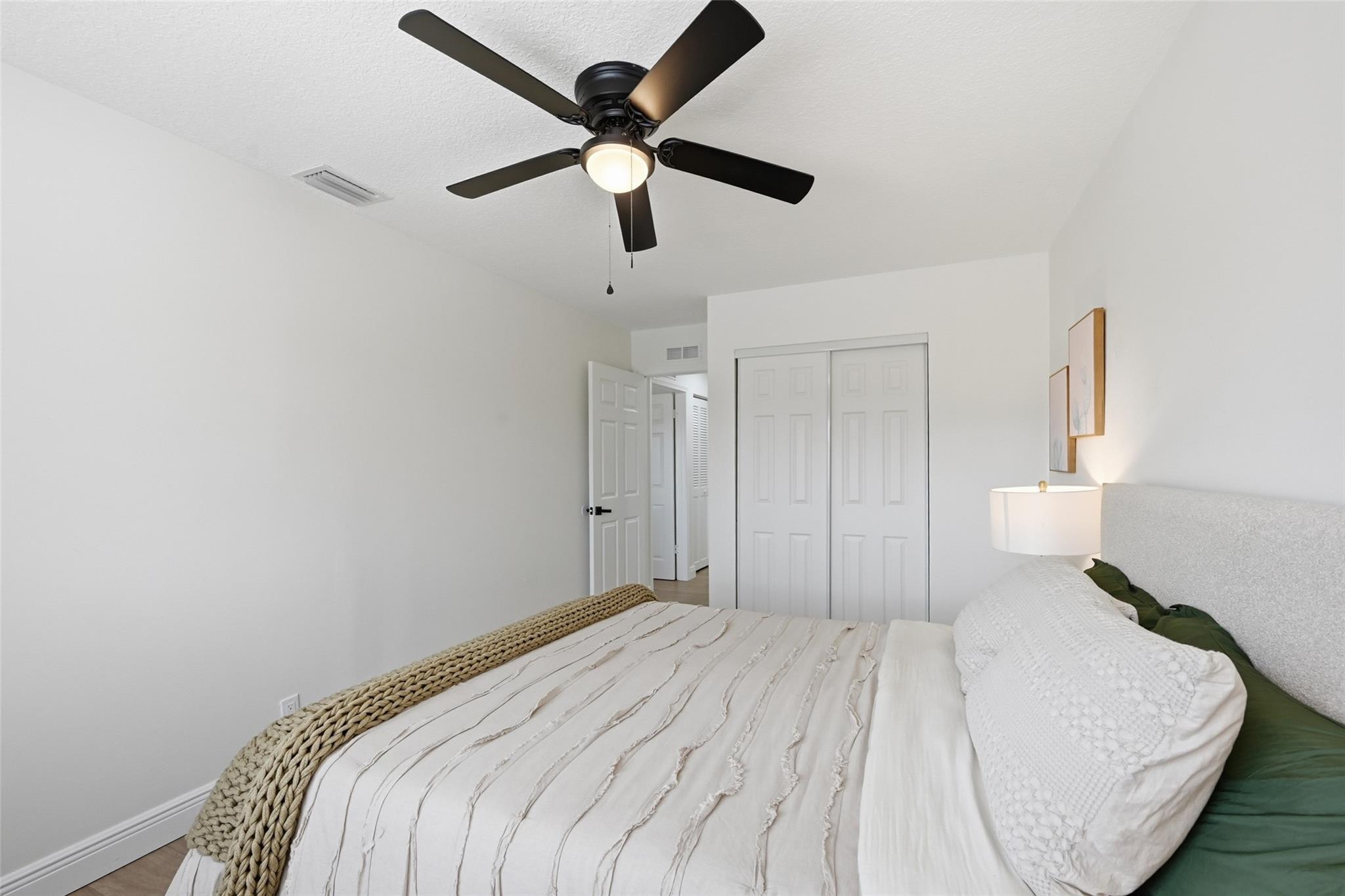 8710 Jade Court, Boynton Beach, FL 33472