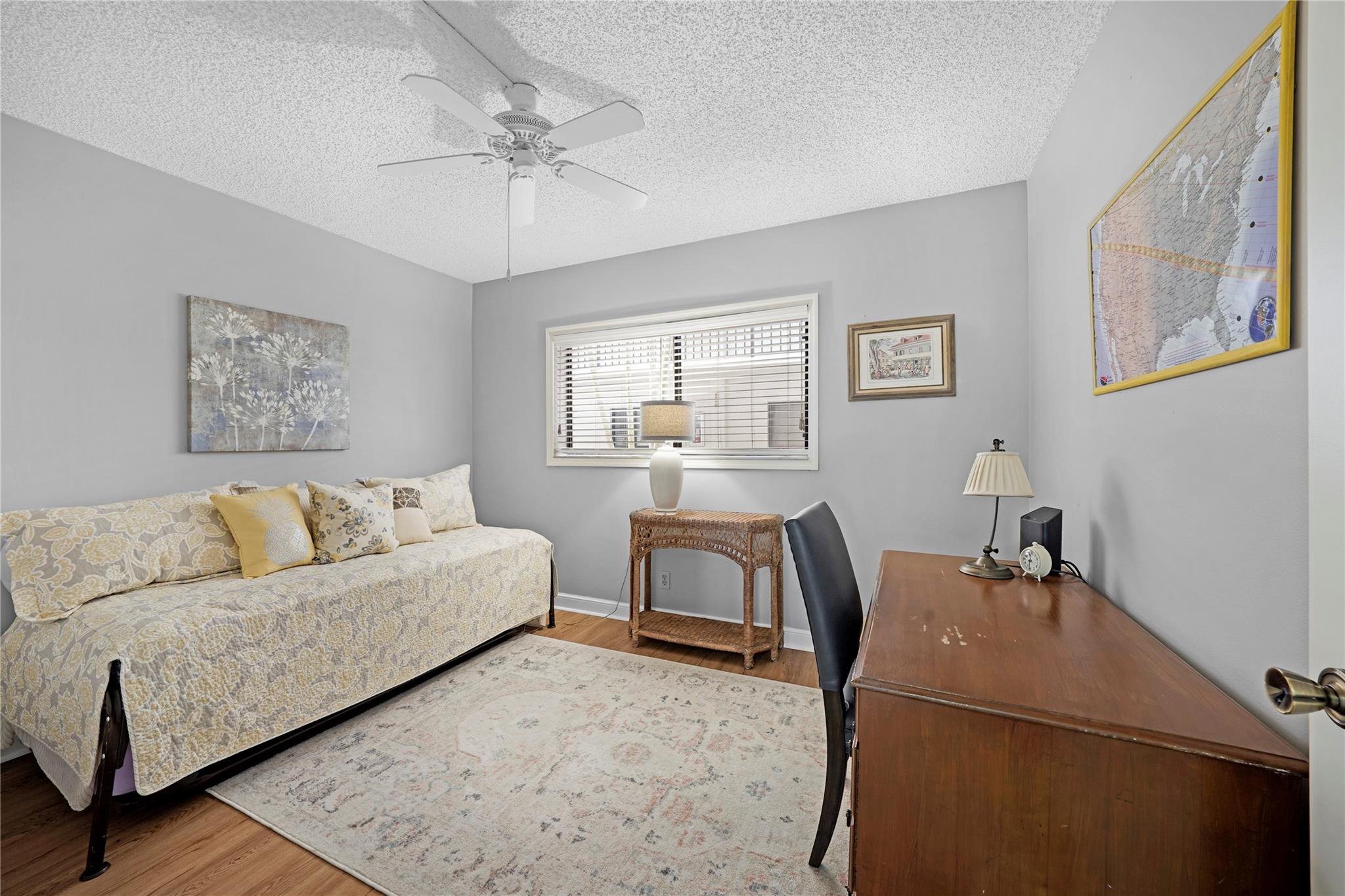 Photo for 5100 Las Verdes Circle, 114, Delray Beach, FL 33484 - Listing #FX-10509010 5100 Las Verdes Circle, 114, Delray Beach, FL 33484