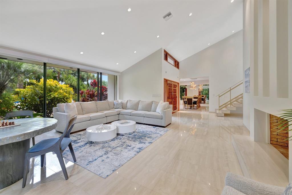 2441 SW 28th Avenue, Fort Lauderdale, FL 33312