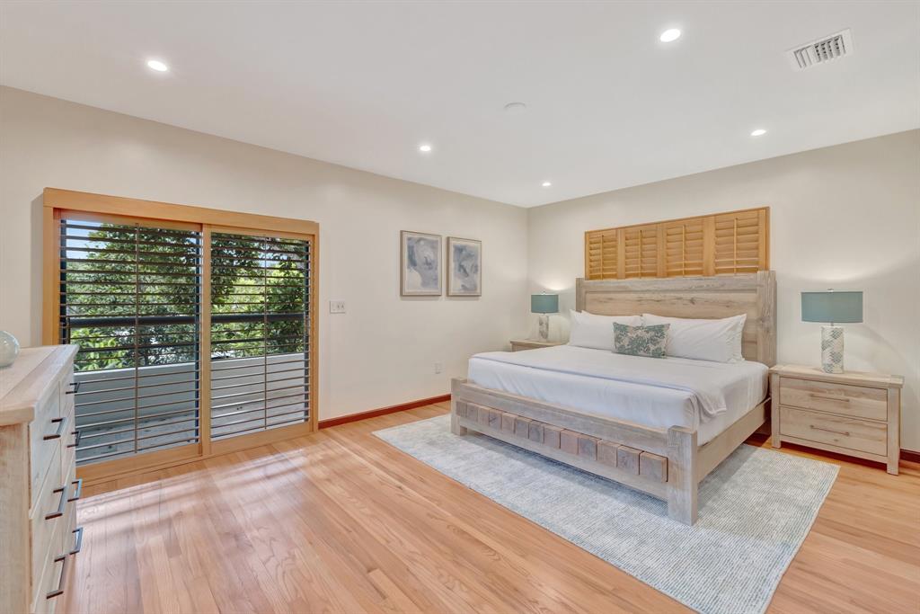 2441 SW 28th Avenue, Fort Lauderdale, FL 33312