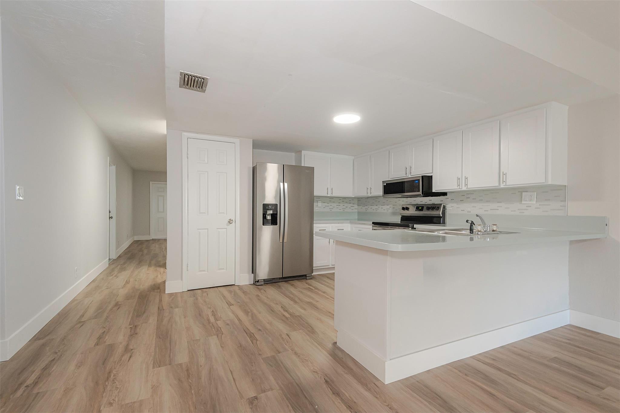 9062 NW 23rd Street W, Coral Springs, FL 33065