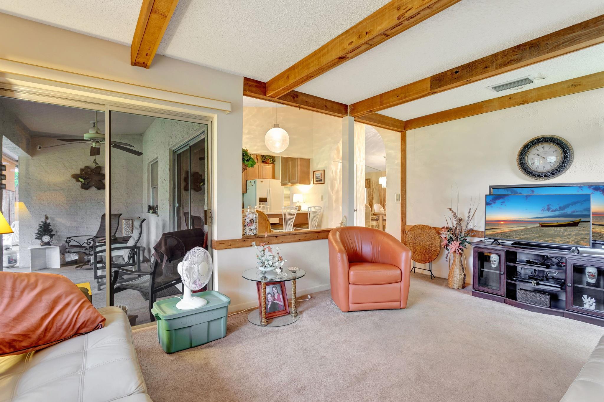 10072 Ramblewood Drive, Coral Springs, FL 33071