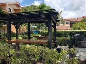 8781 Wiles Road 308, Coral Springs, FL 33067