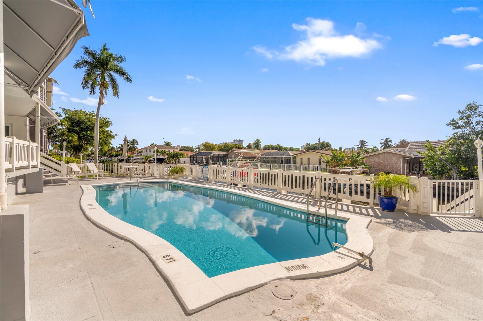 Photo for 3050 NE 47th Court, 502 & 503, Fort Lauderdale, FL 33308 - Listing #FX-10477937 3050 NE 47th Court, 502 & 503, Fort Lauderdale, FL 33308
