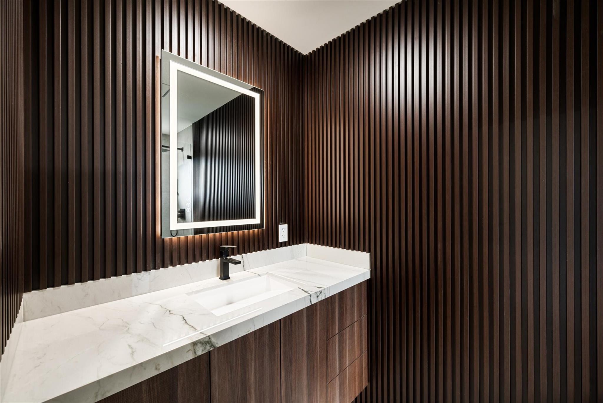 10201 SW 64th Street, Miami, FL 33173