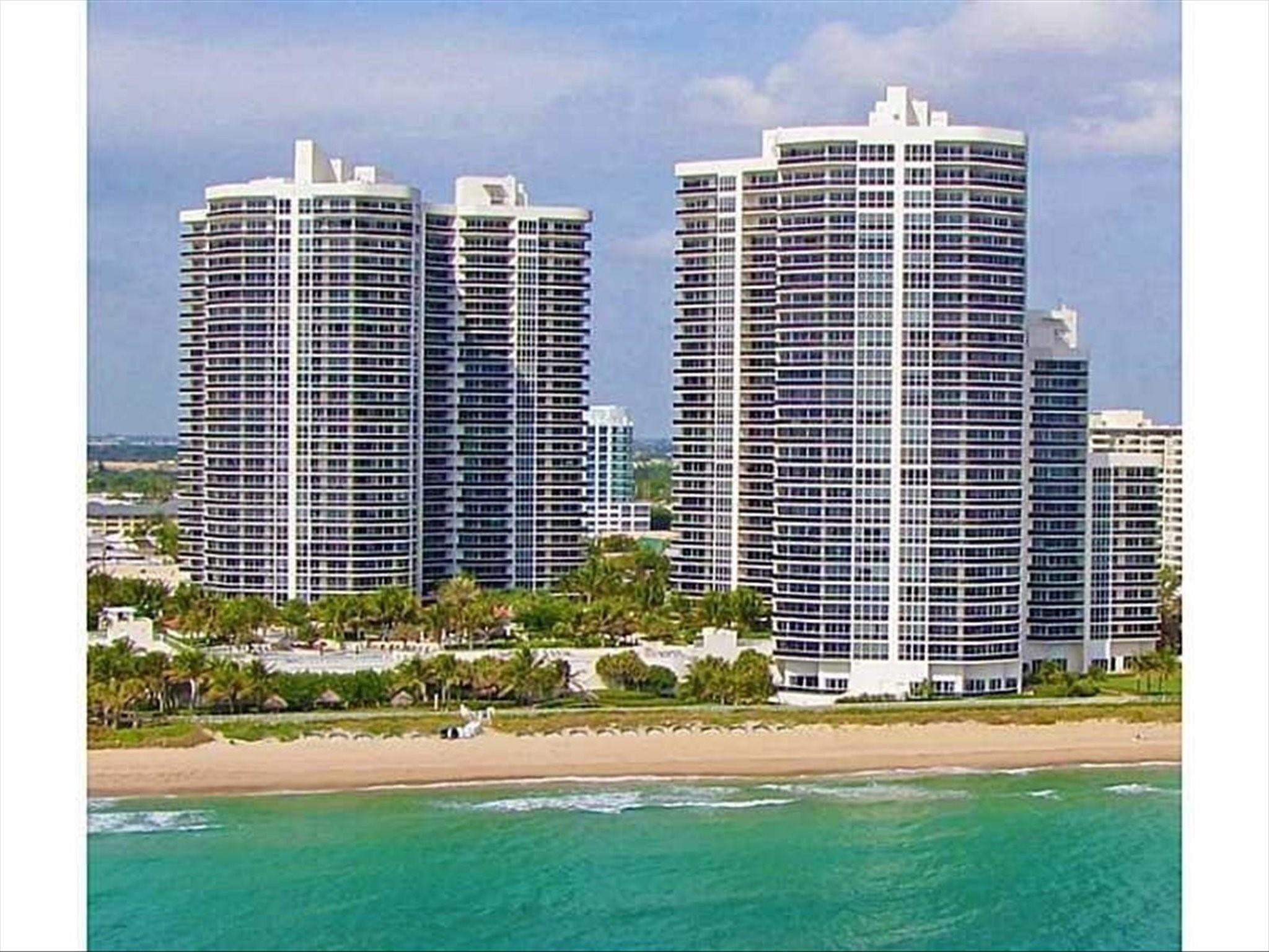 Photo for 3100 N Ocean Boulevard, 1202, Fort Lauderdale, FL 33308 - Listing #FX-10487193 3100 N Ocean Boulevard, 1202, Fort Lauderdale, FL 33308