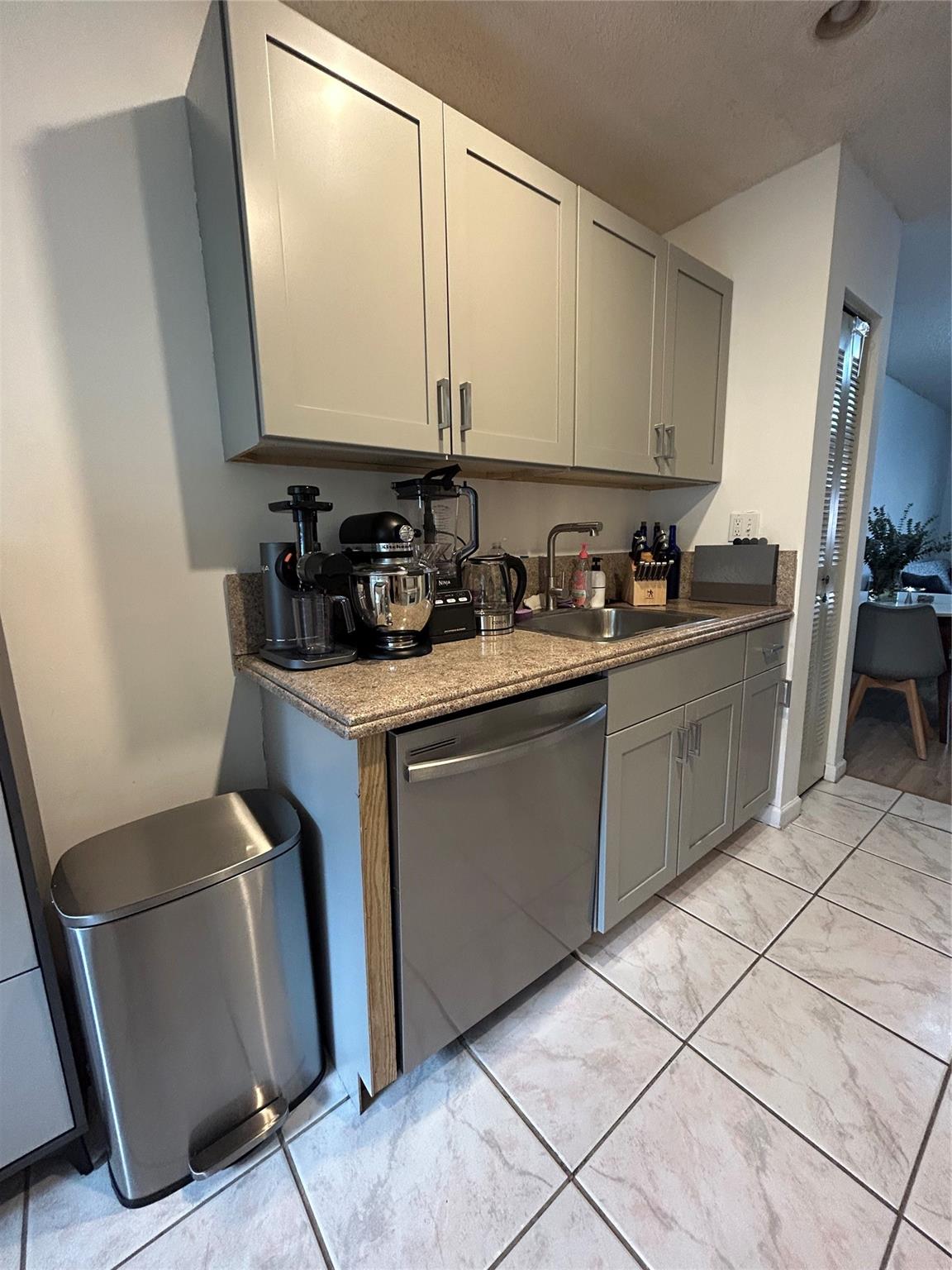 1363 NW 94th Way 1363, Coral Springs, FL 33071