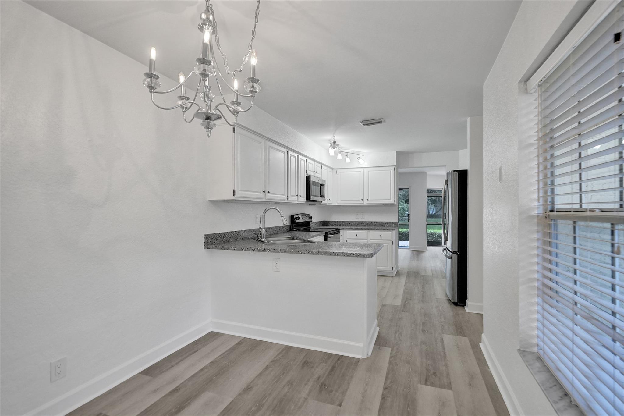 11652 NW 19th Drive, Coral Springs, FL 33071