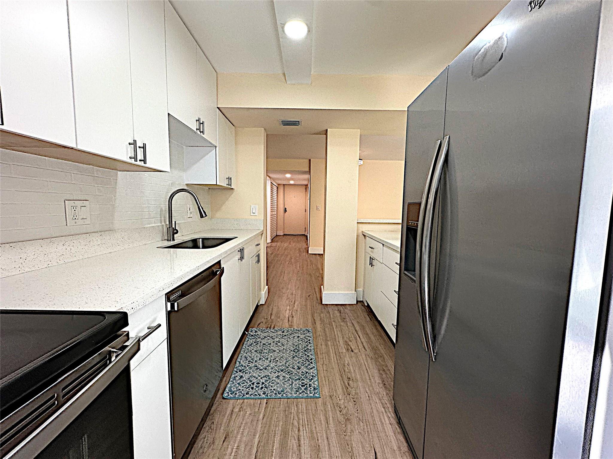 Photo for 1301 River Reach Drive, 217, Fort Lauderdale, FL 33315 - Listing #FX-10507990 1301 River Reach Drive, 217, Fort Lauderdale, FL 33315