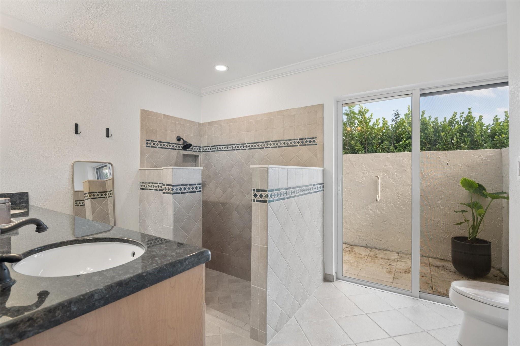 10920 NW 17th Place, Coral Springs, FL 33071