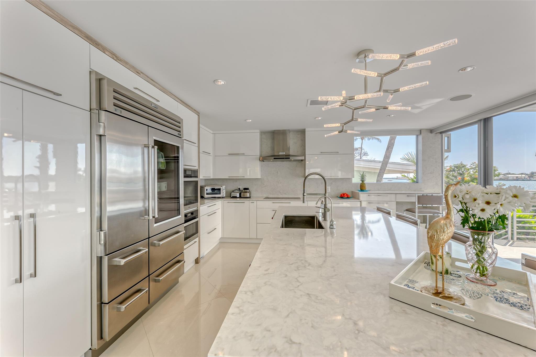 2200 Inlet Drive, Fort Lauderdale, FL 33316