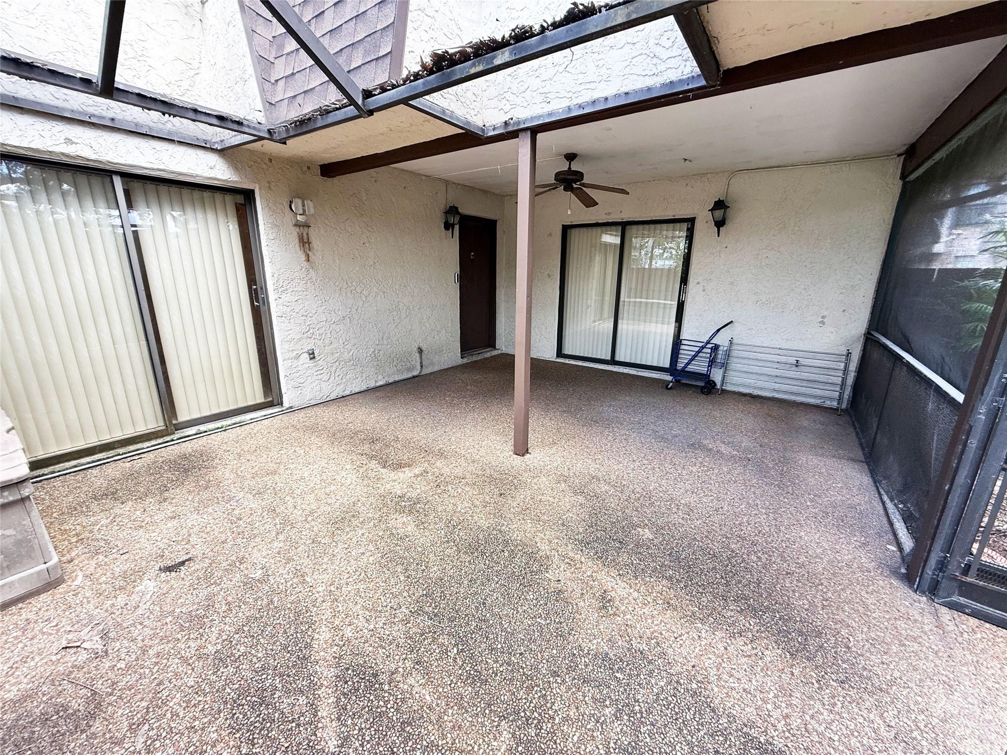 2561 NW 99th Avenue, Coral Springs, FL 33065