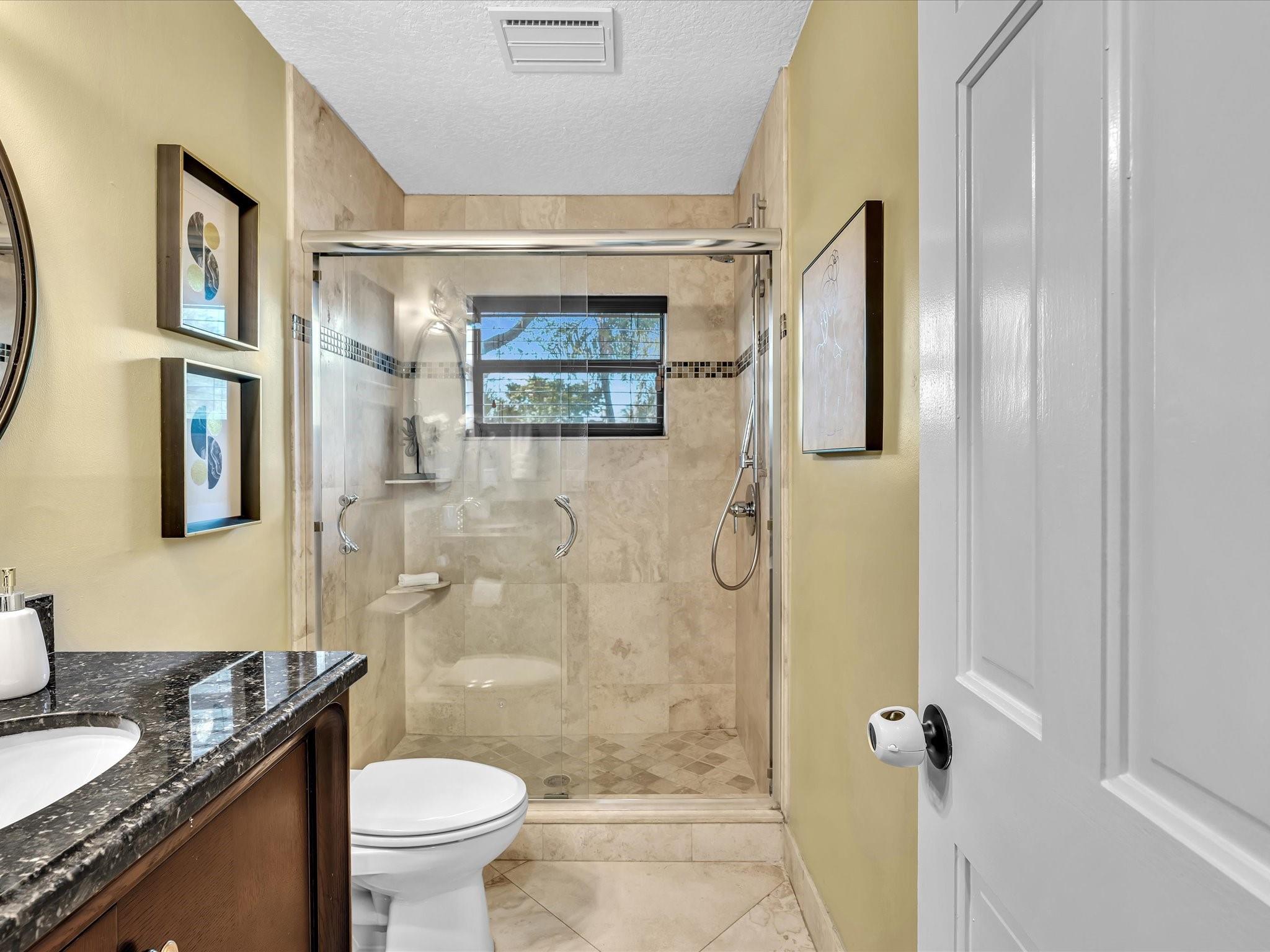 10320 NW 6th Street, Coral Springs, FL 33071