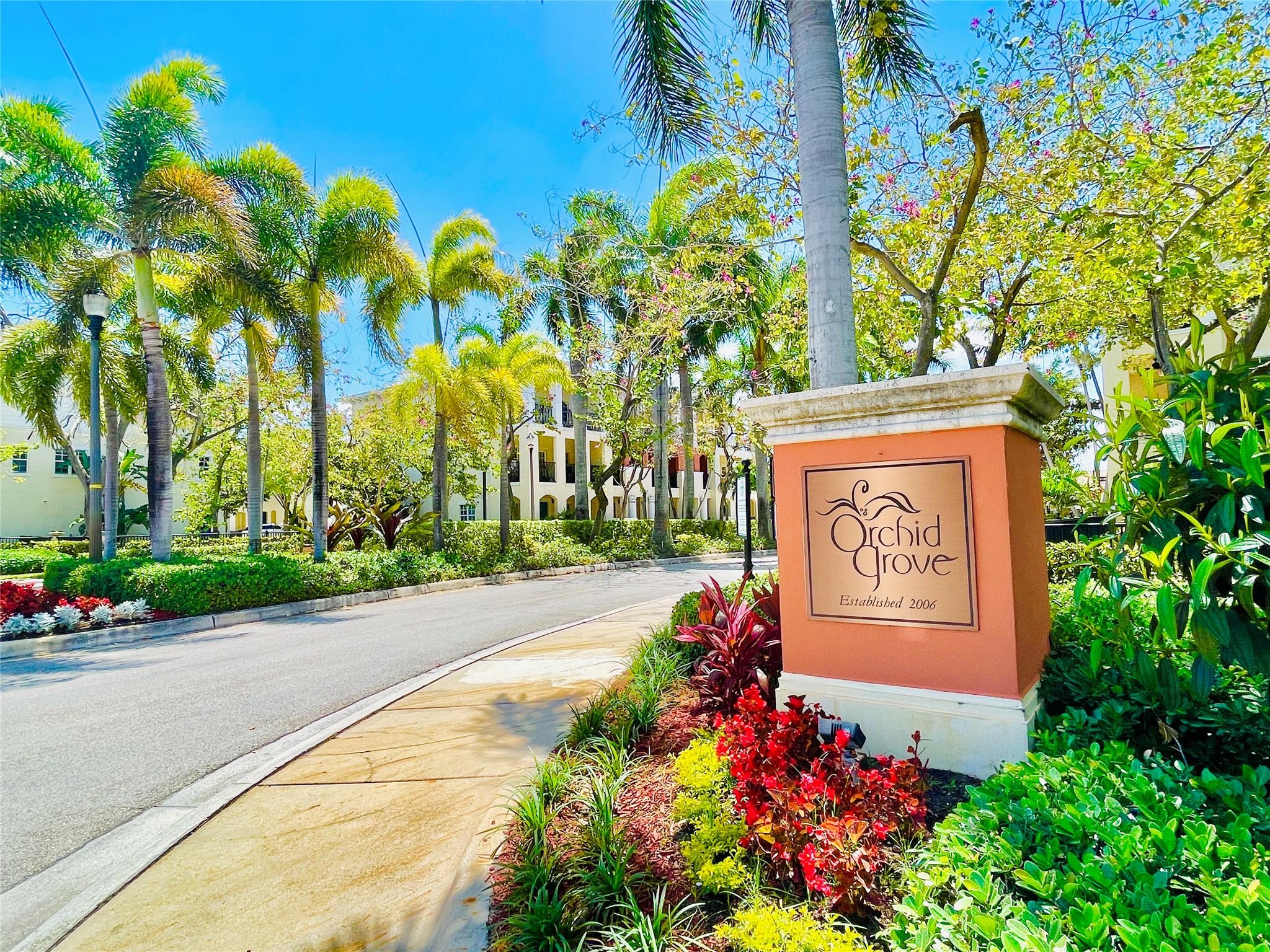 Photo for 621 SW 1st Avenue, 621, Pompano Beach, FL 33060 - Listing #FX-10514485 621 SW 1st Avenue, 621, Pompano Beach, FL 33060