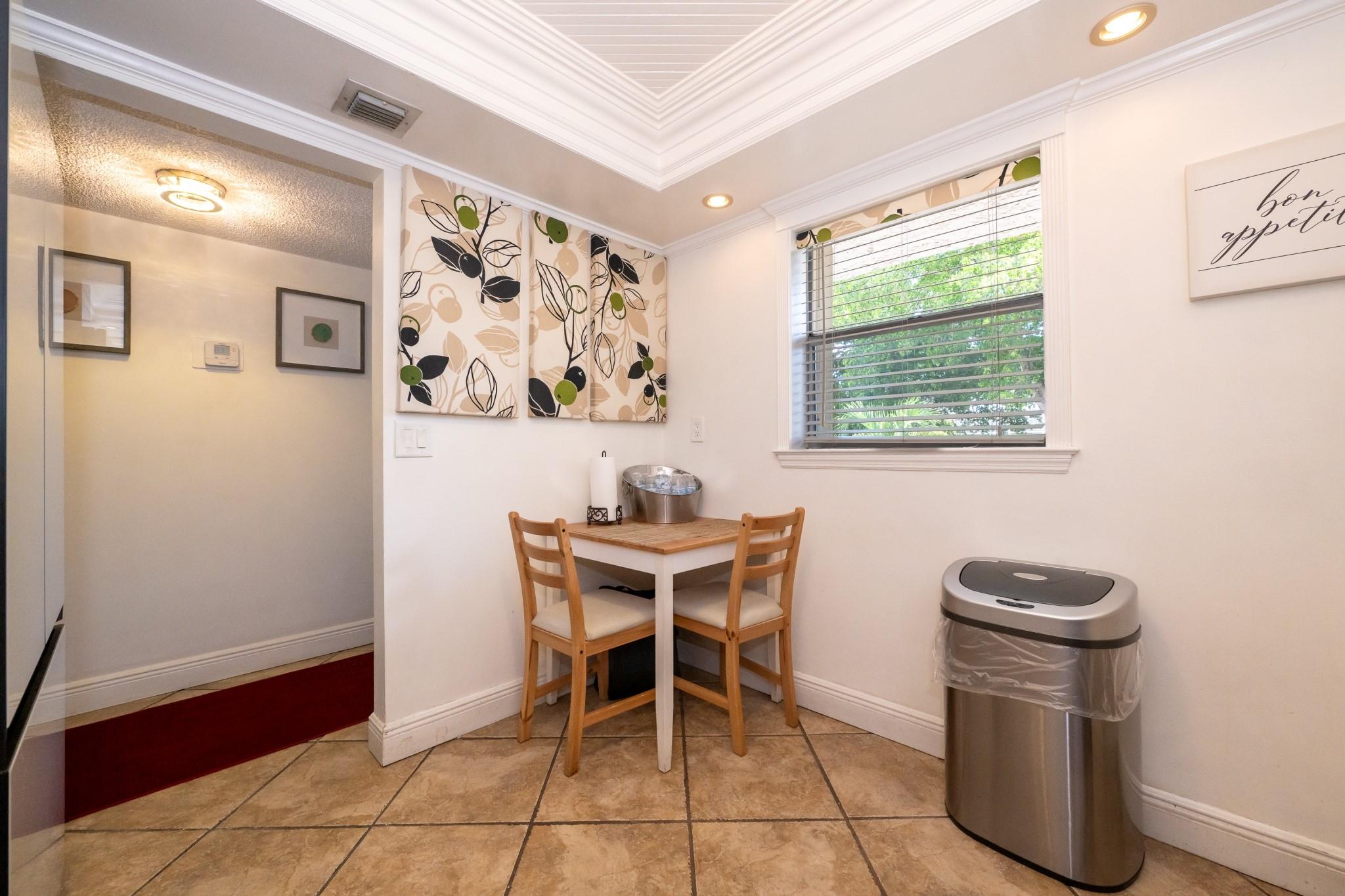 8821 NW 38th Drive 205A, Coral Springs, FL 33065