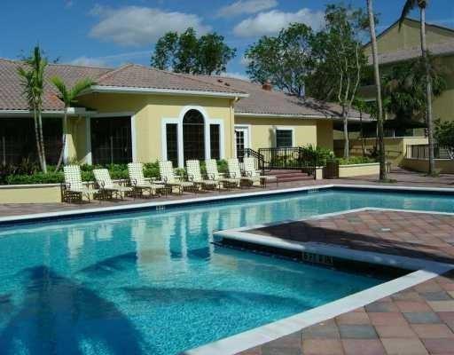 9022 W Atlantic Boulevard 225, Coral Springs, FL 33071