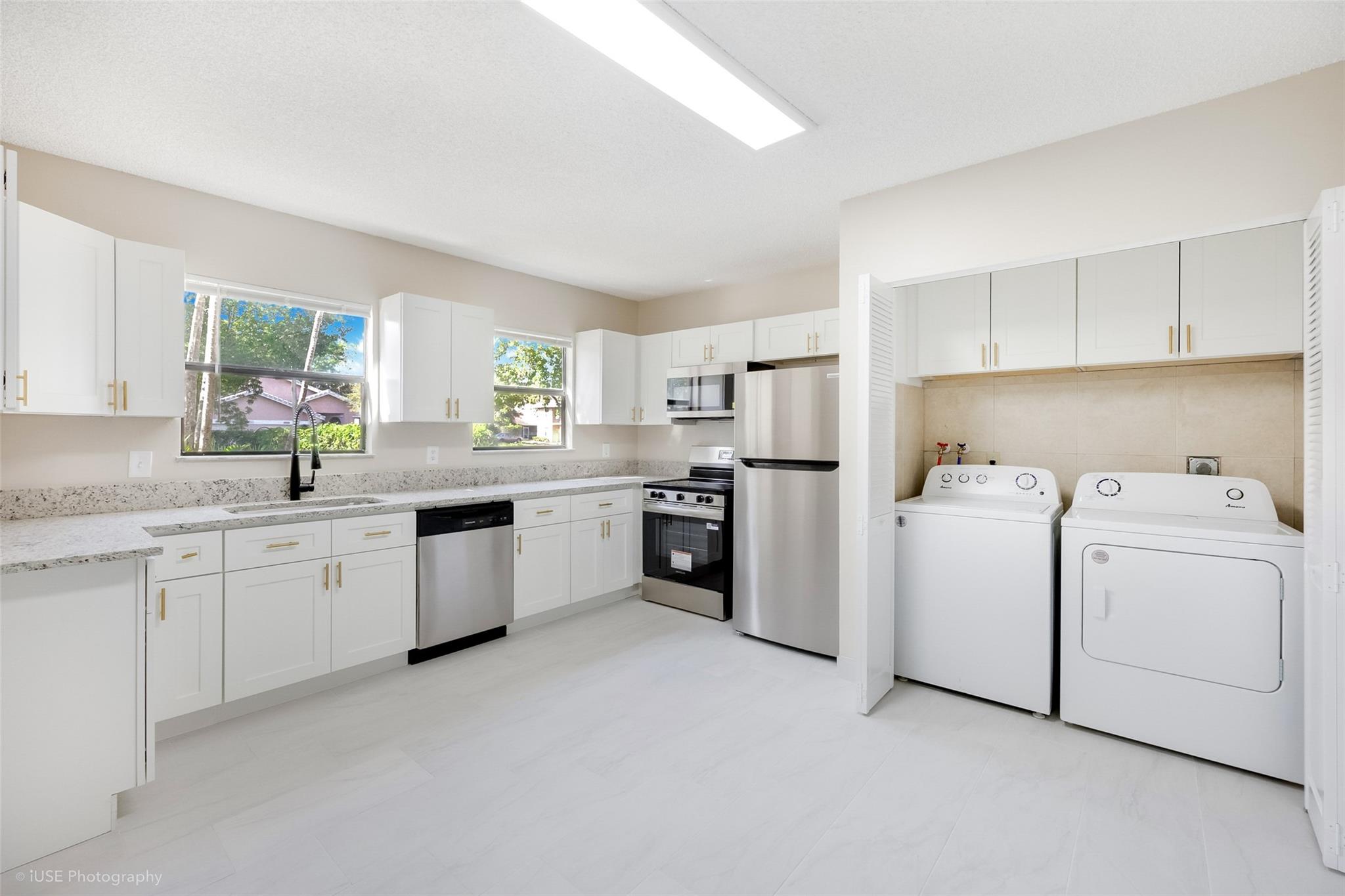 4165 NW 114th Avenue, Coral Springs, FL 33065