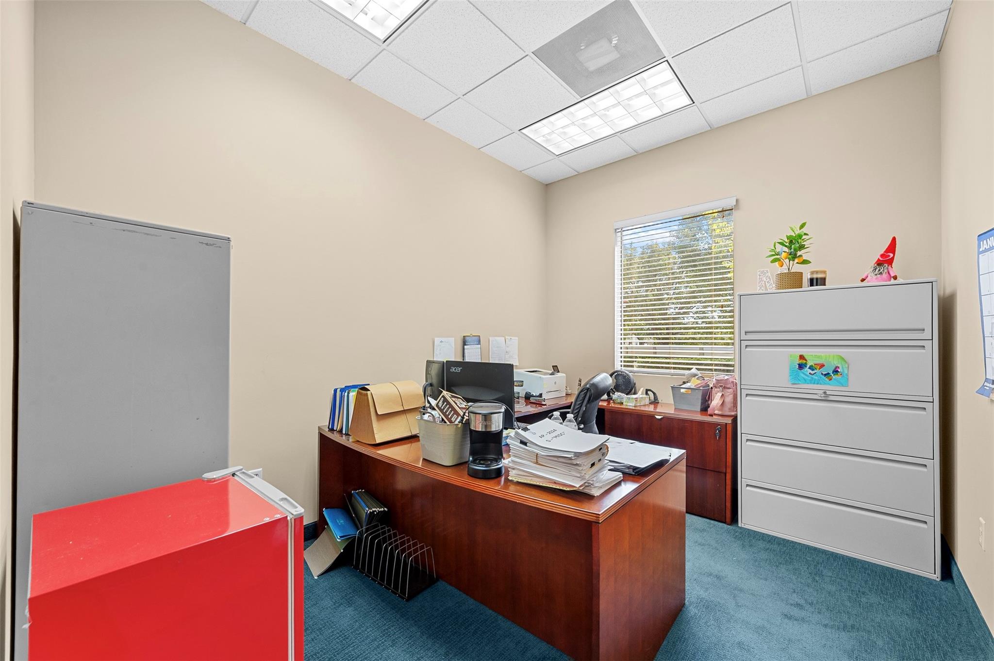 11780 W Sample Road 101, Coral Springs, FL 33065