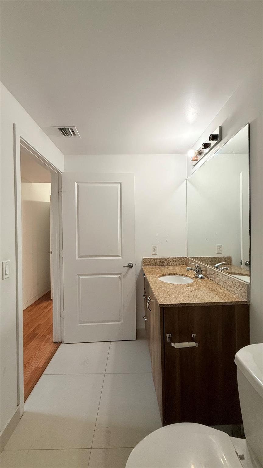 601 NE 23rd Street 902, Miami, FL 33137