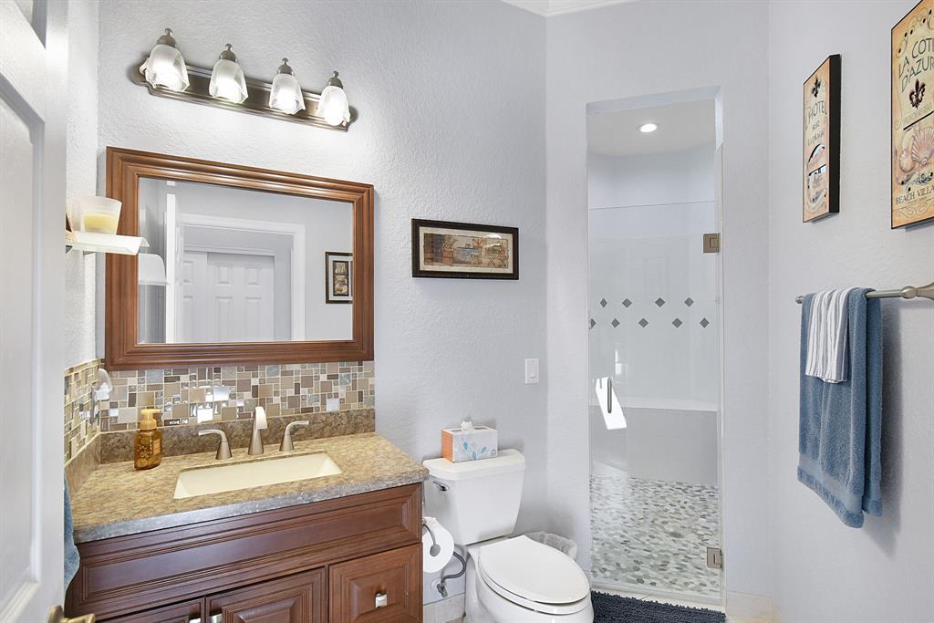 Photo for 6556 SE Broadmoor Lane, Stuart, FL 34997 - Listing #FX-10436197 6556 SE Broadmoor Lane, Stuart, FL 34997