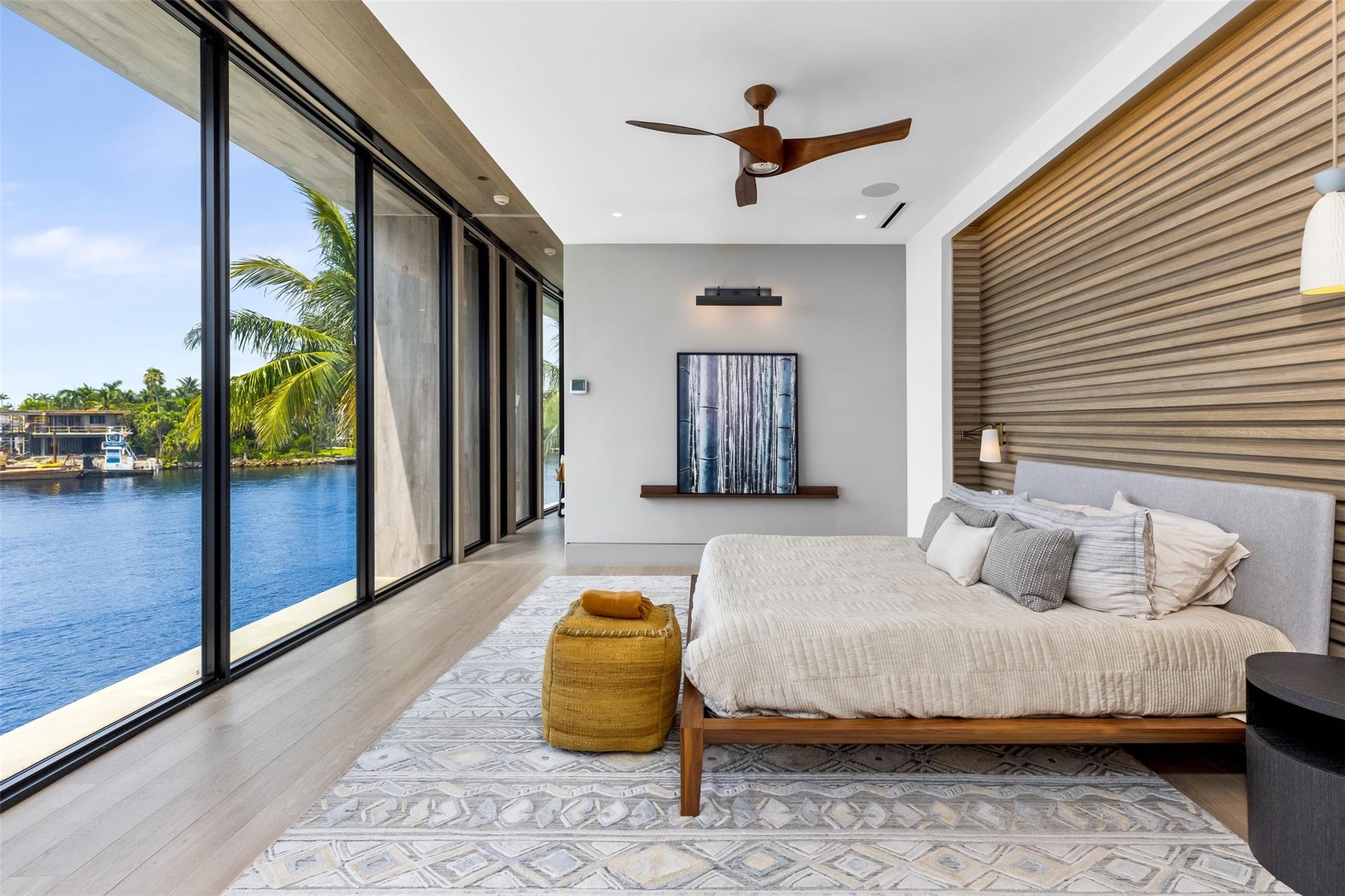 516 Mola Avenue, Fort Lauderdale, FL 33301