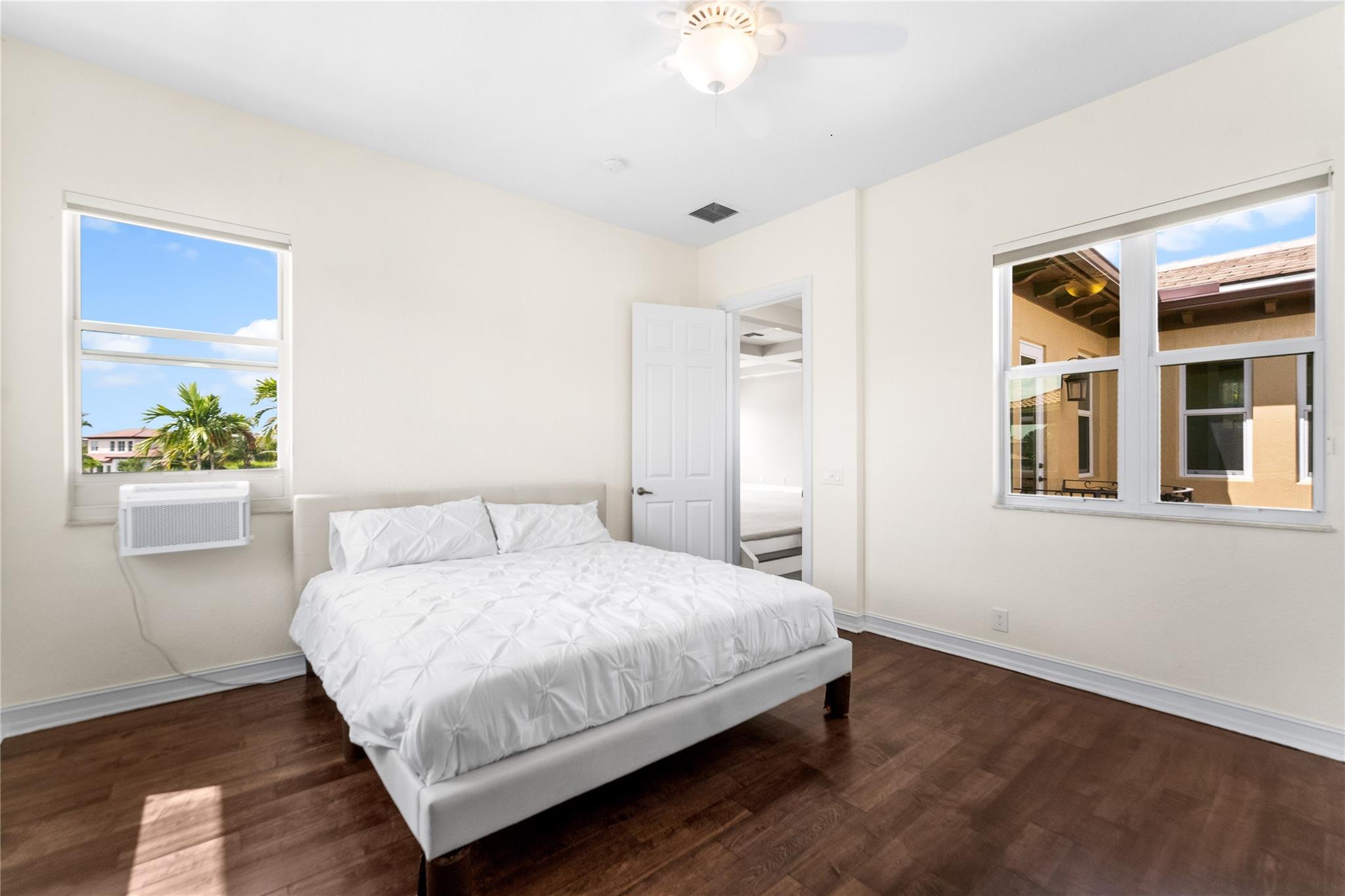 Photo for 11070 NW 78th Place, Parkland, FL 33076 - Listing #FX-10516496 11070 NW 78th Place, Parkland, FL 33076