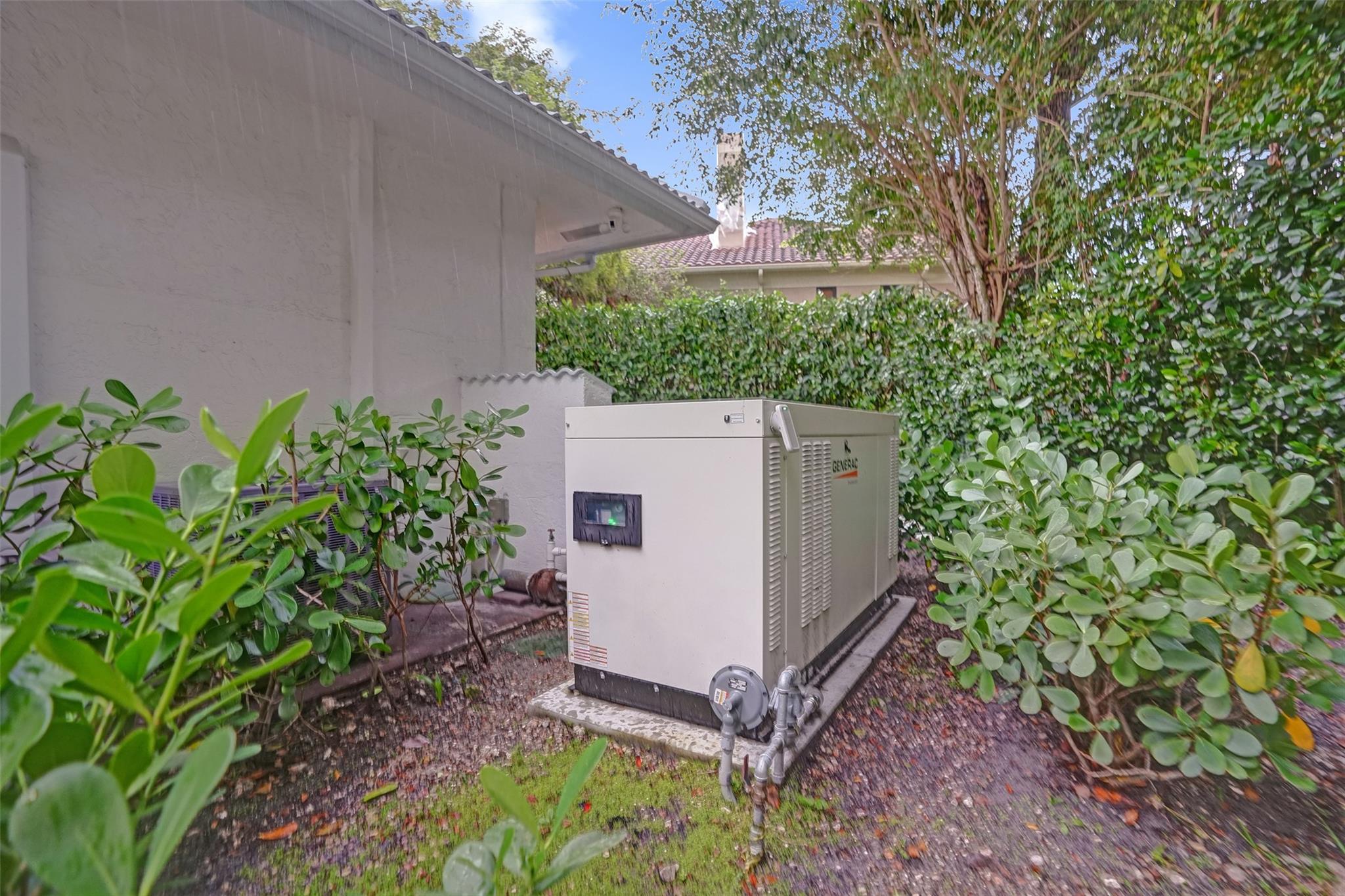 1712 Vestal Drive, Coral Springs, FL 33071